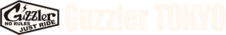 Guzzler TOKYO